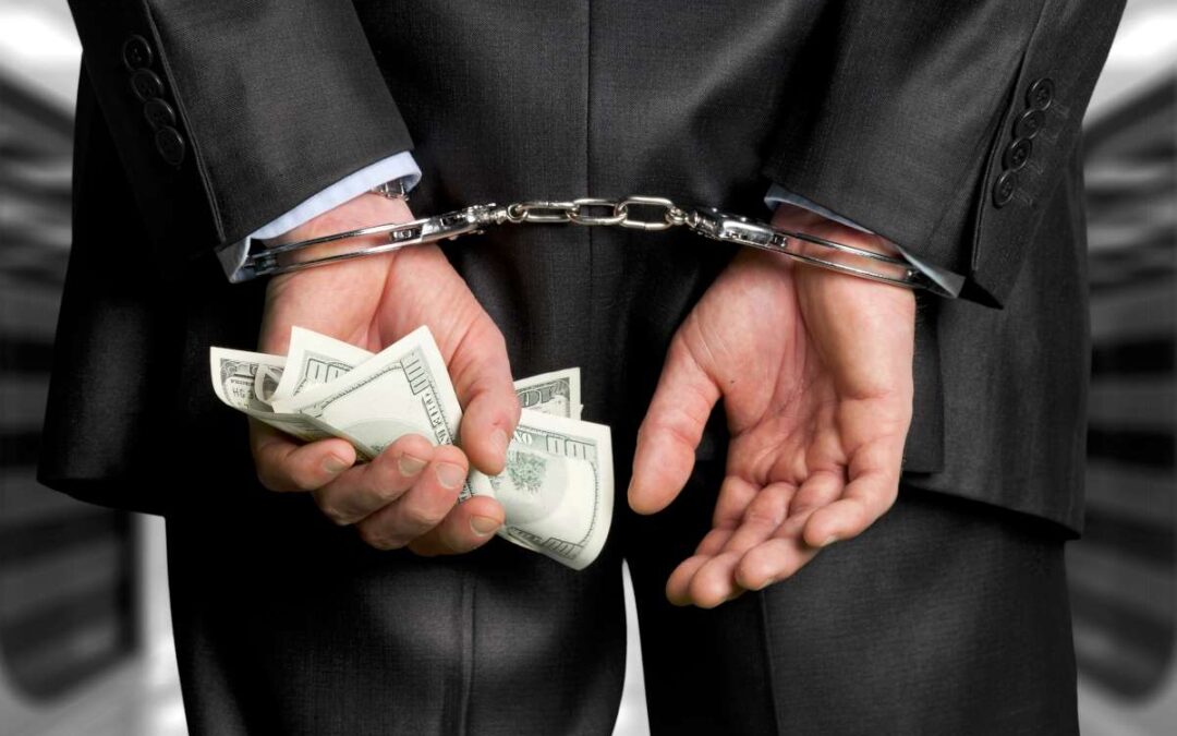 The Role of Intent in White-Collar Criminal Cases