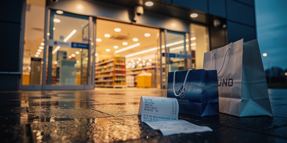 Can a Theft Charge Be Dropped If You Pay the Store Back