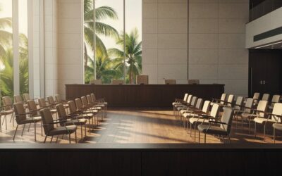 Contested vs Uncontested Divorce in Florida and How to Tell Which One You Have