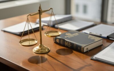 Equitable Distribution in Florida and Why It Does Not Always Mean an Even Split