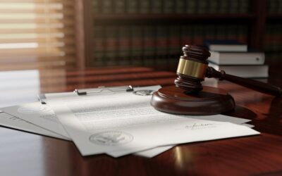 Filing for a Domestic Violence Injunction in Miami-Dade County Step by Step