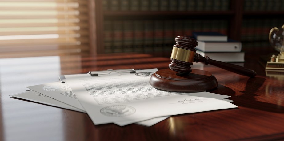 Filing for a Domestic Violence Injunction in Miami-Dade County Step by Step