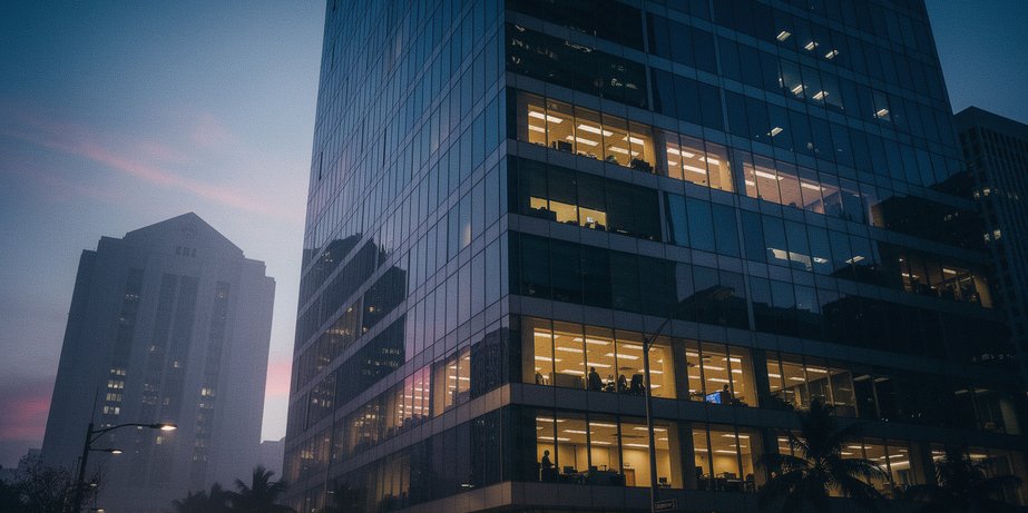 Signs You Are the Target of a White-Collar Investigation Before Charges Are Filed