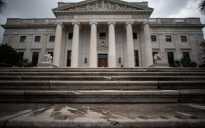 Why Florida Prosecutors Pursue Domestic Violence Cases Even When the Accuser Recants
