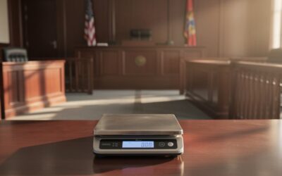 Drug Possession vs Trafficking in Florida and How Weight Alone Triggers Mandatory Minimums