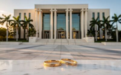 Durational vs Bridge-the-Gap Alimony in Florida and Which One Fits Your Marriage