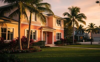 Who Keeps the House in a Florida Divorce and What Your Options Are