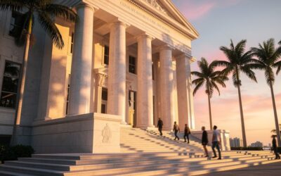 Constructive Possession in Florida Drug Cases and Why Proximity Is Not Enough