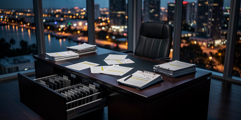 employee-theft-accusations-in-florida-and-how-they-become-grand-theft-charges