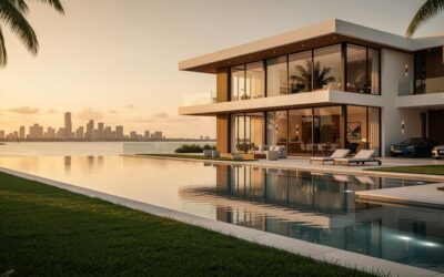 Enforcing a Property Division Order After a Florida Divorce Is Final
