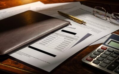 Hidden Assets in a Florida Divorce and How They Get Uncovered