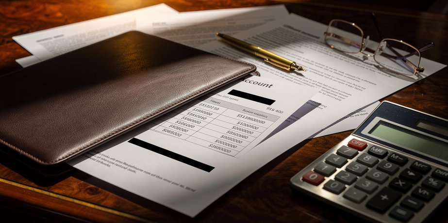hidden-assets-in-a-florida-divorce-and-how-they-get-uncovered