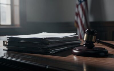 How a Florida Domestic Violence Conviction Affects Gun Rights Jobs and Immigration Status