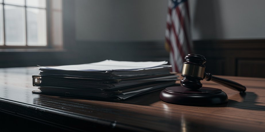 How a Florida Domestic Violence Conviction Affects Gun Rights Jobs and Immigration Status