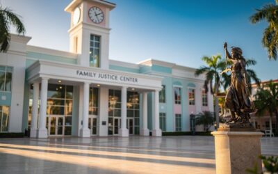 Retroactive Child Support in Florida and How Far Back It Reaches