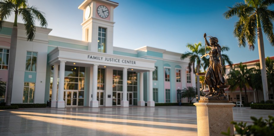 retroactive-child-support-in-florida-and-how-far-back-it-reaches