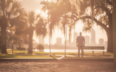 Supervised Time-Sharing in Florida and What It Takes to Lift It