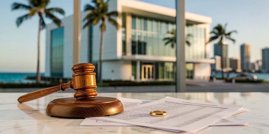 temporary-alimony-during-a-florida-divorce-and-how-it-gets-decided