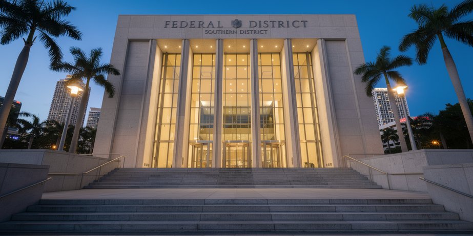 what-happens-at-a-federal-detention-hearing-in-the-southern-district-of-florida