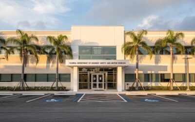 What the DHSMV Formal Review Hearing Does for Your Florida Driver License