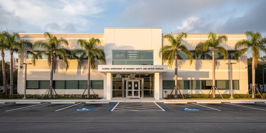 what-the-dhsmv-formal-review-hearing-does-for-your-florida-driver-license