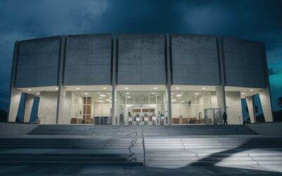 When a Florida Juvenile Case Gets Direct Filed to Adult Court
