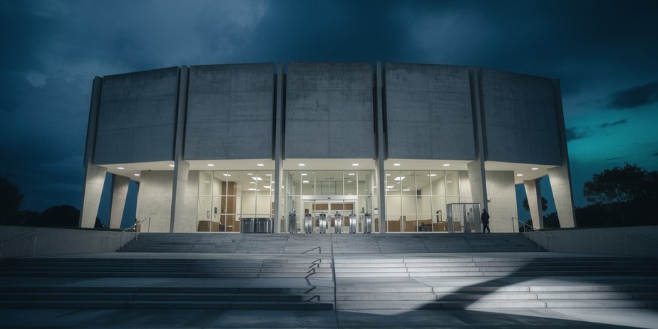 when-a-florida-juvenile-case-gets-direct-filed-to-adult-court