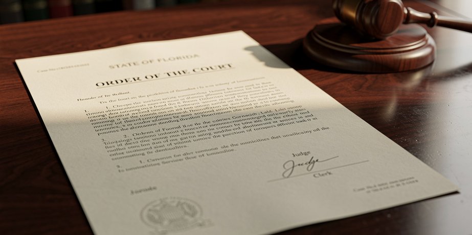 withhold-of-adjudication-in-florida-and-what-it-does-not-erase
